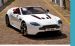 Aston Martin V12 Vantage Roadster 2013 Widescreen Picture #23